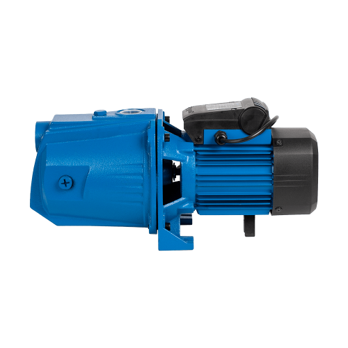 Насос поверхностный AQUARIO AJC-81B 2629 Насос поверхностный AQUARIO AJC-81B 2629